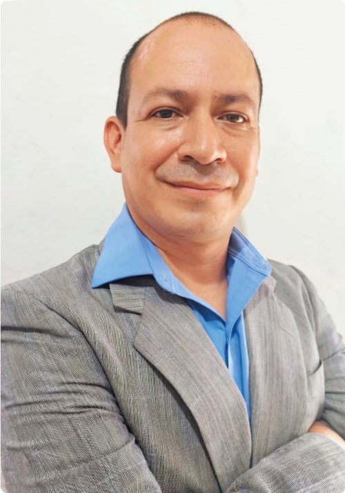 ALEJANDRO ARREOLA BAÑUELOS