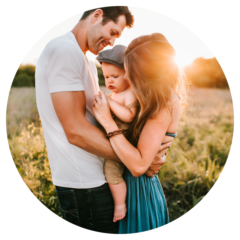 MEDICALIFE PRIMORDIAL