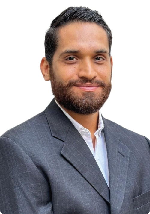 JOSE FRANCISCO FLORES DE LA MORA