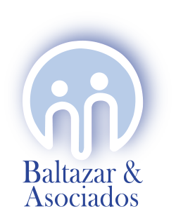 Baltazar & Asociados