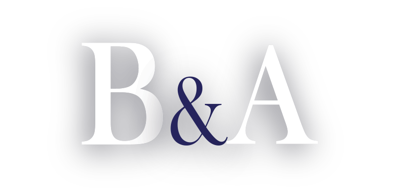 Baltazar & Asociados