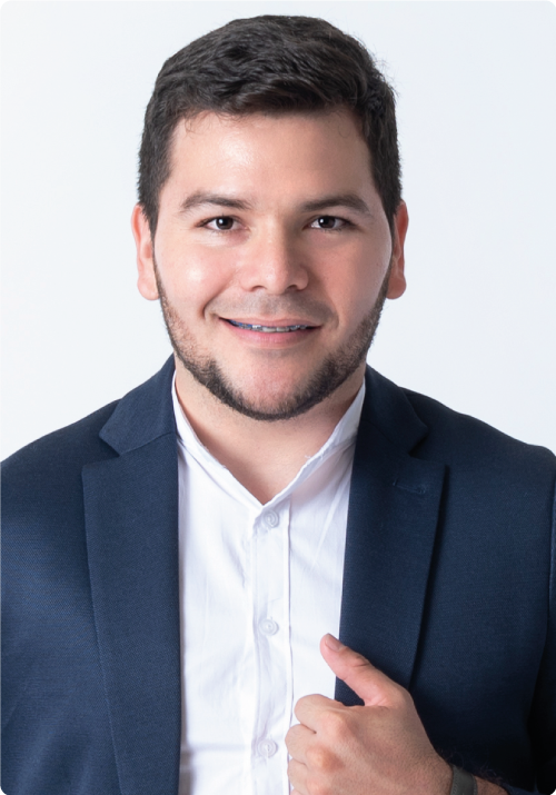 Obed Nair Cantabrana Peña