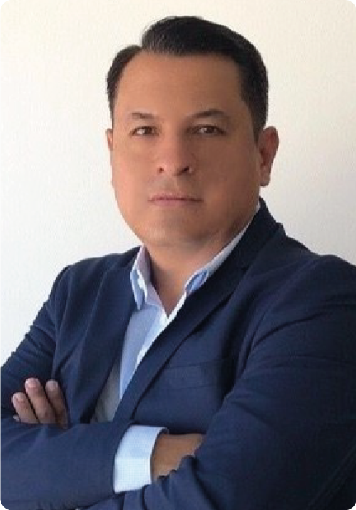 MIGUEL VLADIMIR COBOS WONG