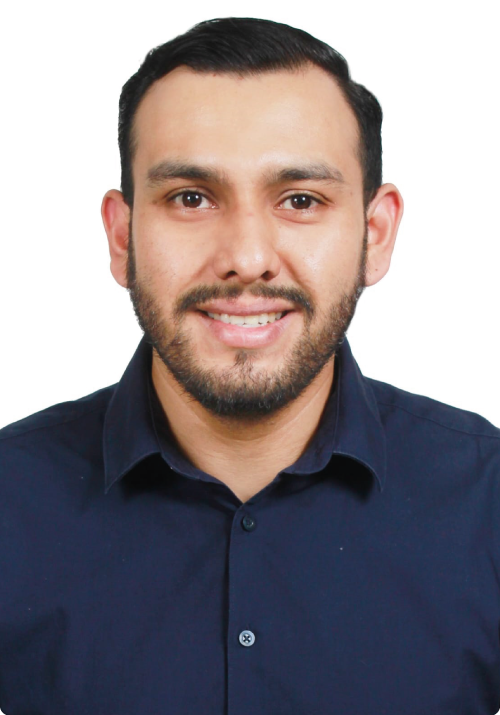 ADRIAN LOMELI TORRES